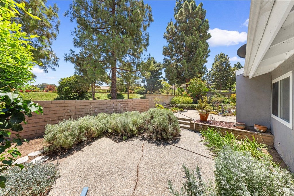 18846 Saginaw, Irvine CA 92603 - Photo 48