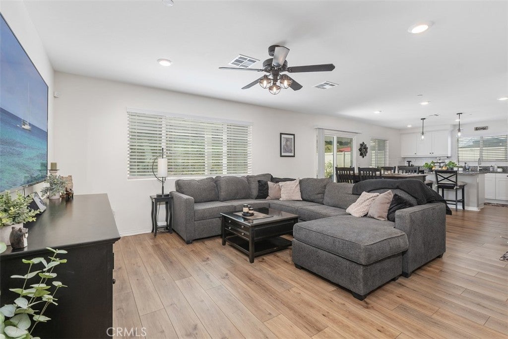 32225 Rambling Court