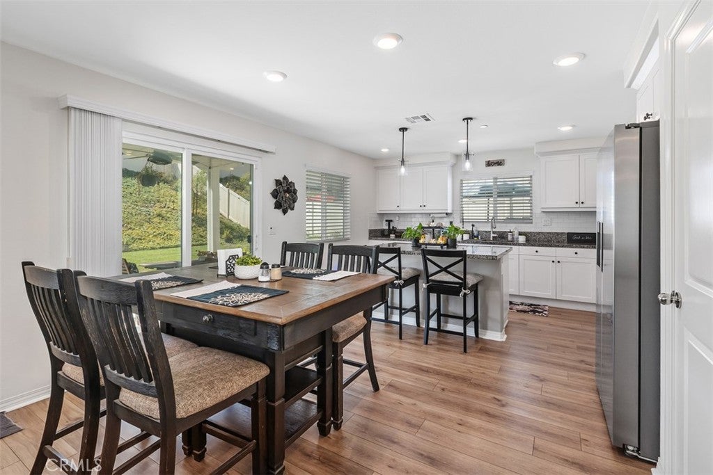 32225 Rambling Court