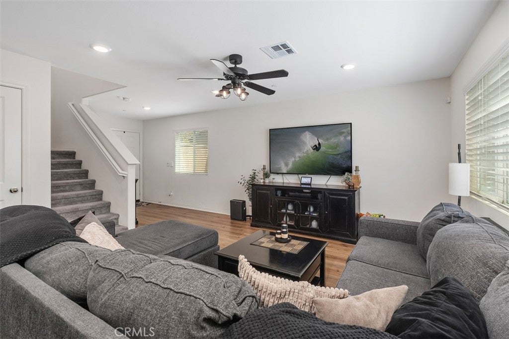 32225 Rambling Court