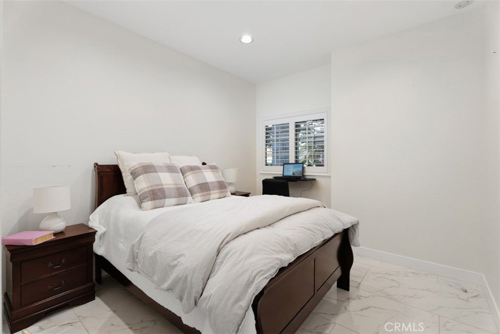 13 Somerset, Rancho Santa Margarita CA 92679 - Photo 16