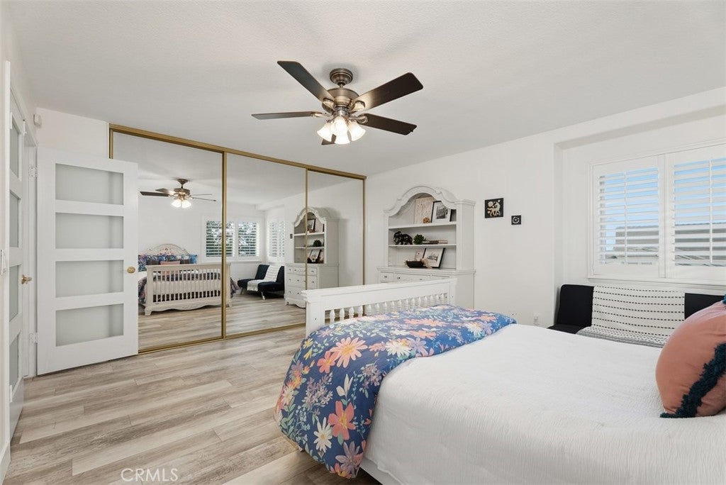 13 Somerset, Rancho Santa Margarita CA 92679 - Photo 22
