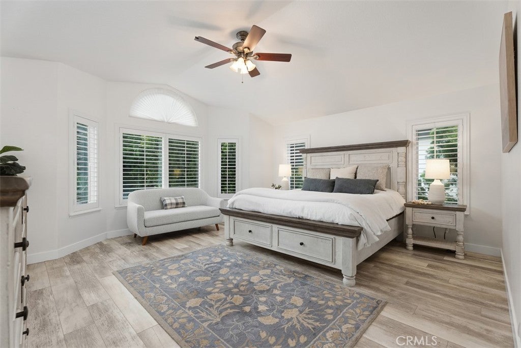 13 Somerset, Rancho Santa Margarita CA 92679 - Photo 17