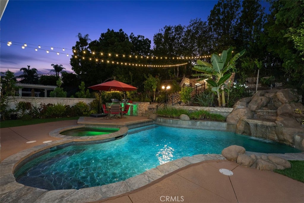 13 Somerset, Rancho Santa Margarita CA 92679 - Photo 34