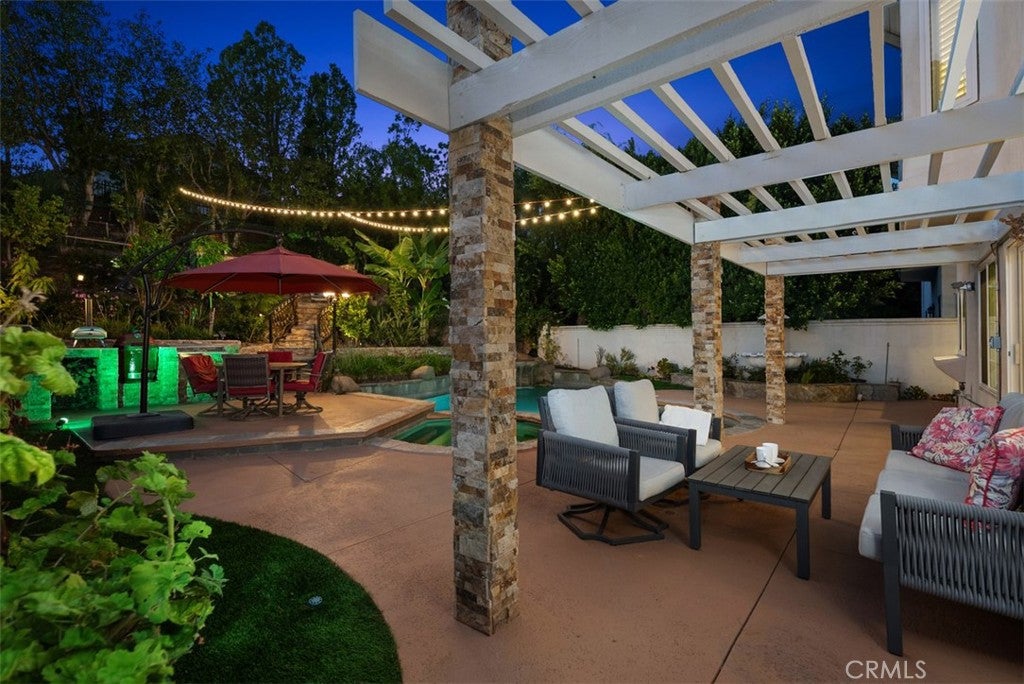 13 Somerset, Rancho Santa Margarita CA 92679 - Photo 33