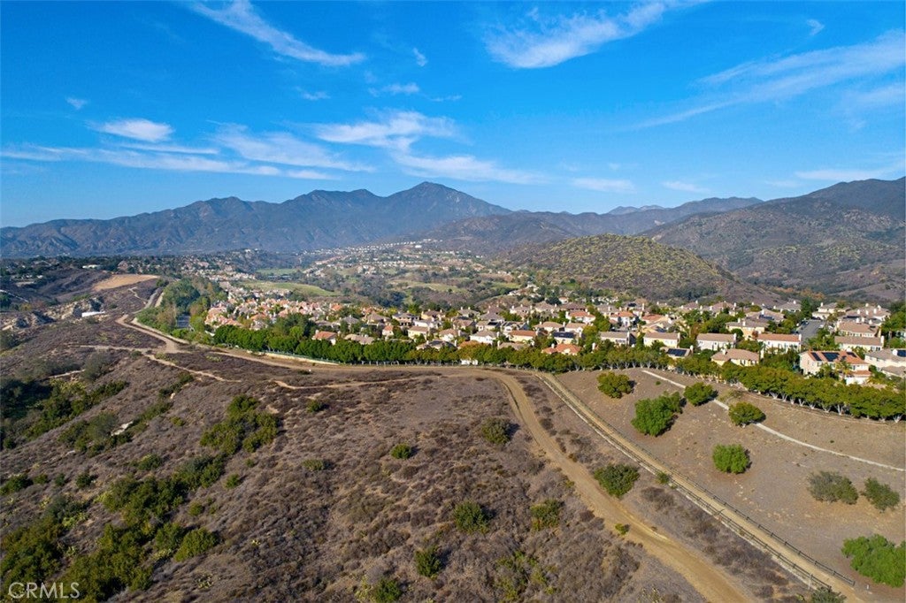 13 Somerset, Rancho Santa Margarita CA 92679 - Photo 56