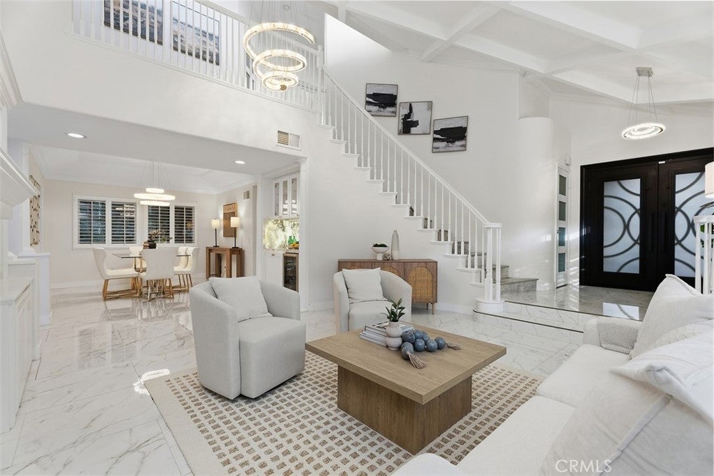 13 Somerset, Rancho Santa Margarita CA 92679 - Photo 8