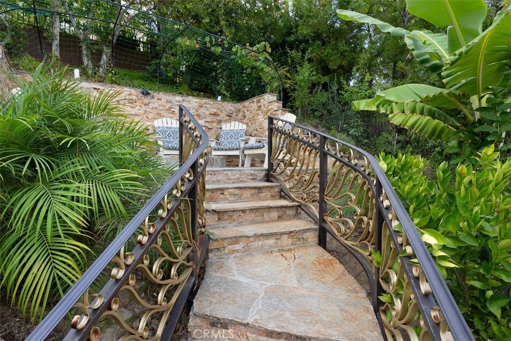 13 Somerset, Rancho Santa Margarita CA 92679 - Photo 30