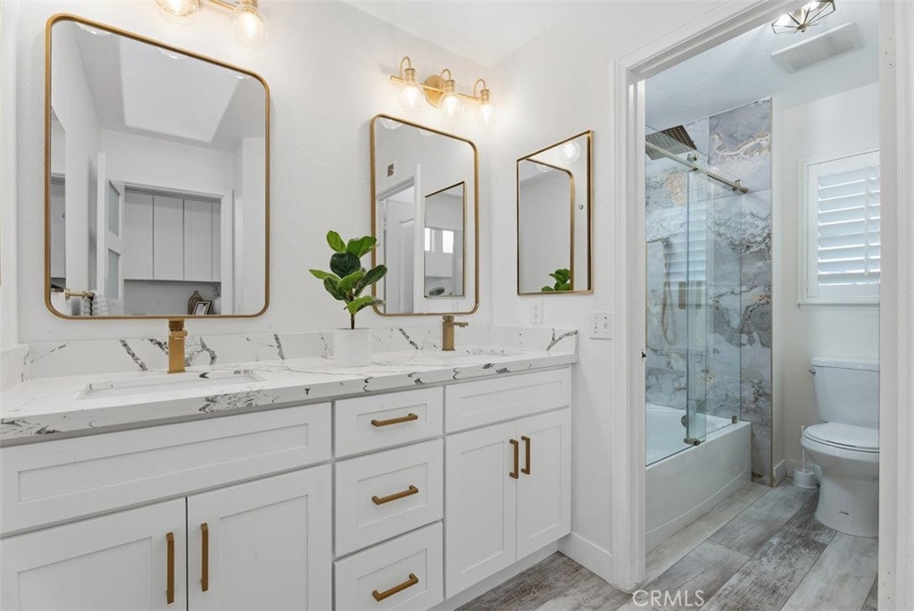 13 Somerset, Rancho Santa Margarita CA 92679 - Photo 23