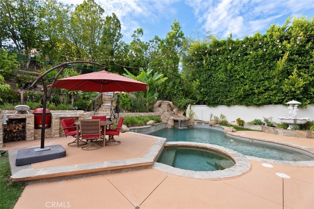 13 Somerset, Rancho Santa Margarita CA 92679 - Photo 26
