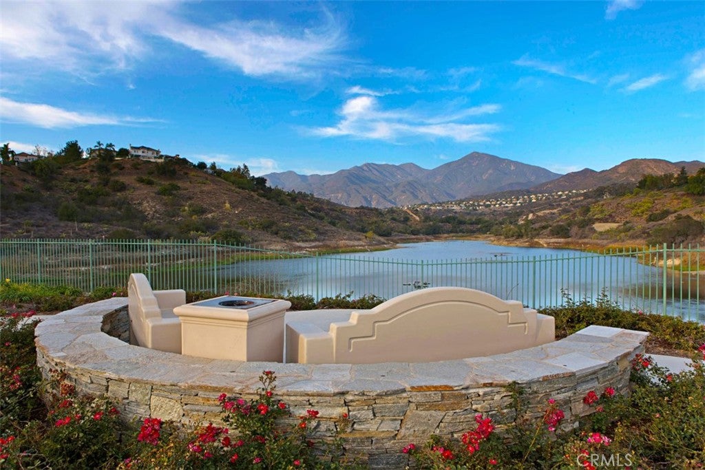 13 Somerset, Rancho Santa Margarita CA 92679 - Photo 53