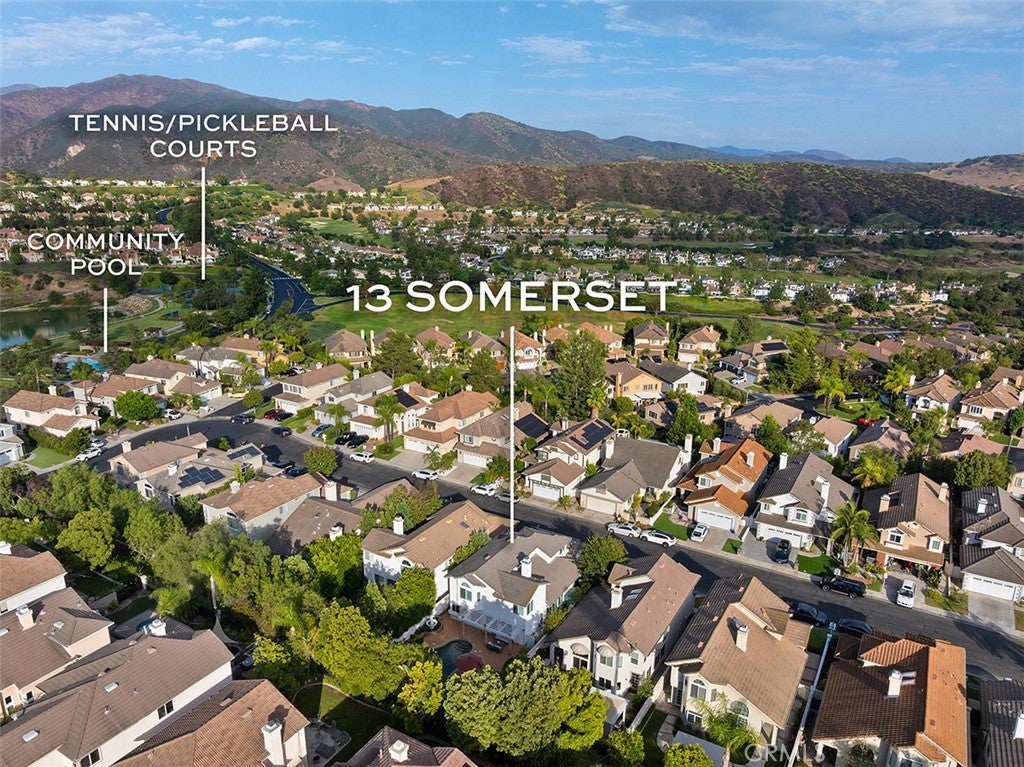 13 Somerset, Rancho Santa Margarita CA 92679 - Photo 41