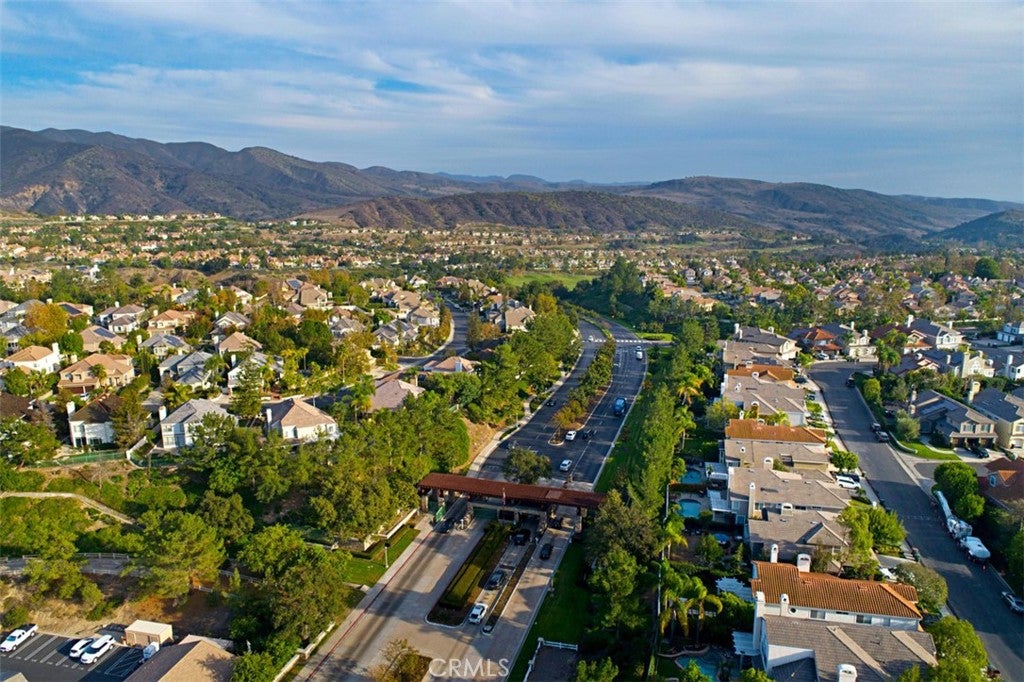 13 Somerset, Rancho Santa Margarita CA 92679 - Photo 44