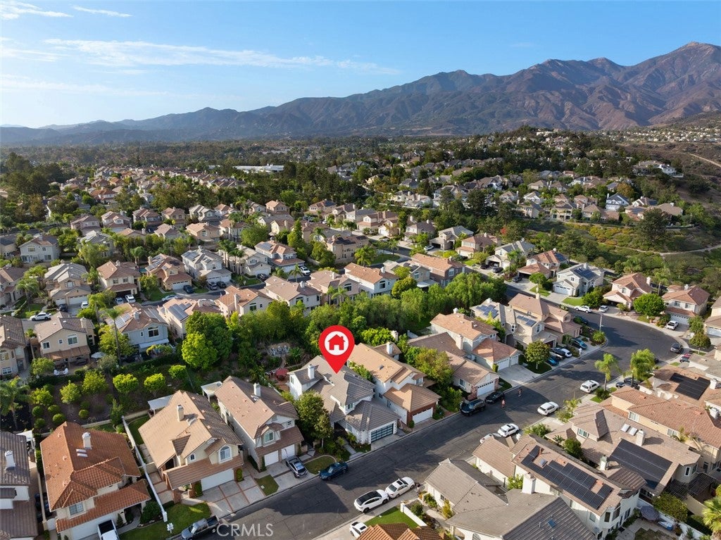 13 Somerset, Rancho Santa Margarita CA 92679 - Photo 42