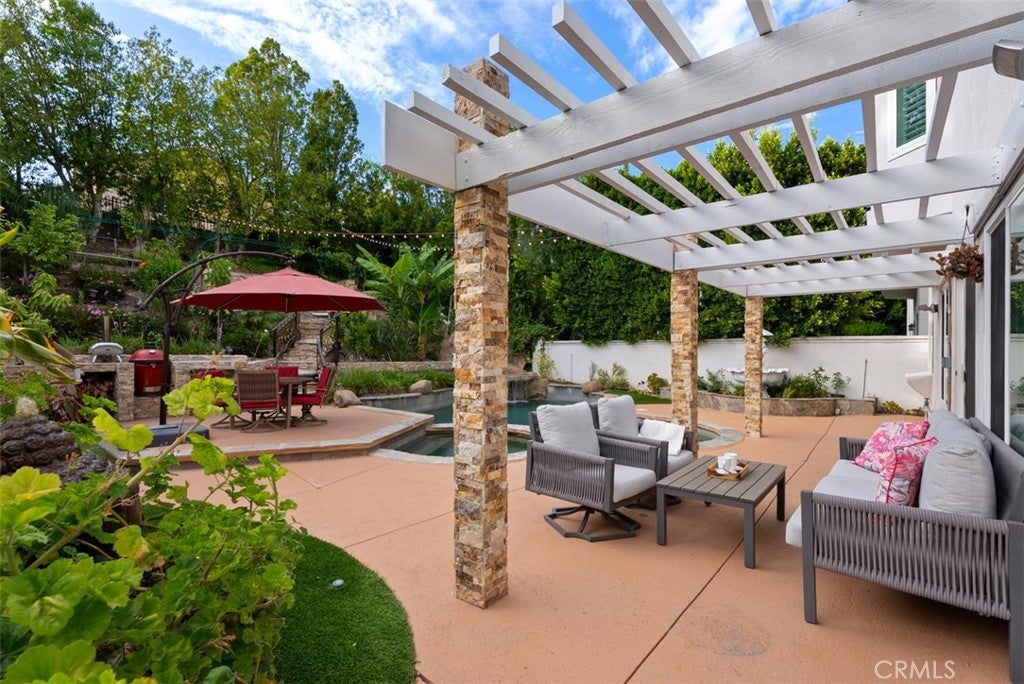 13 Somerset, Rancho Santa Margarita CA 92679 - Photo 27