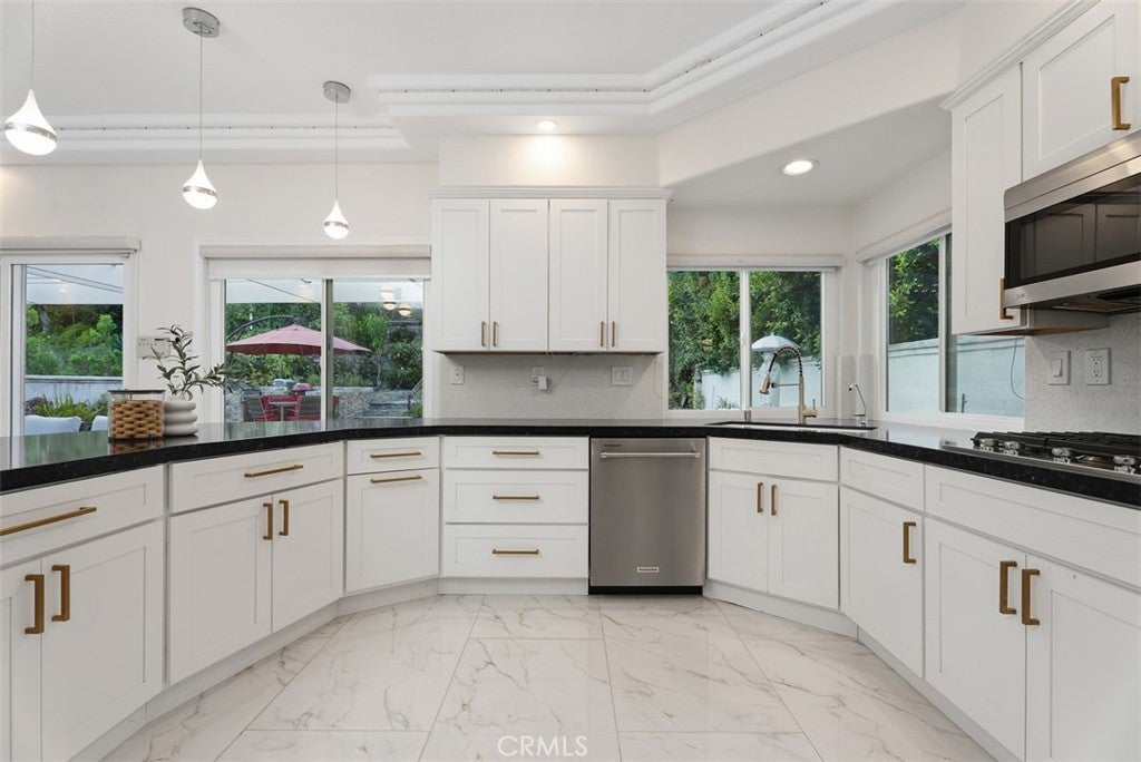 13 Somerset, Rancho Santa Margarita CA 92679 - Photo 13