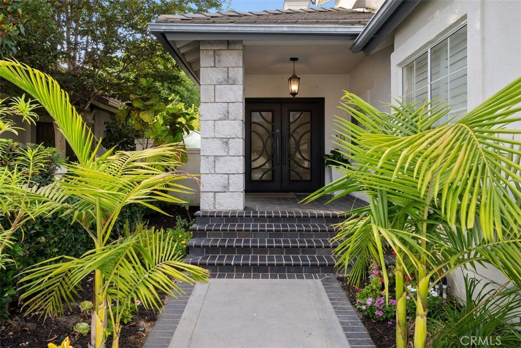 13 Somerset, Rancho Santa Margarita CA 92679 - Photo 38