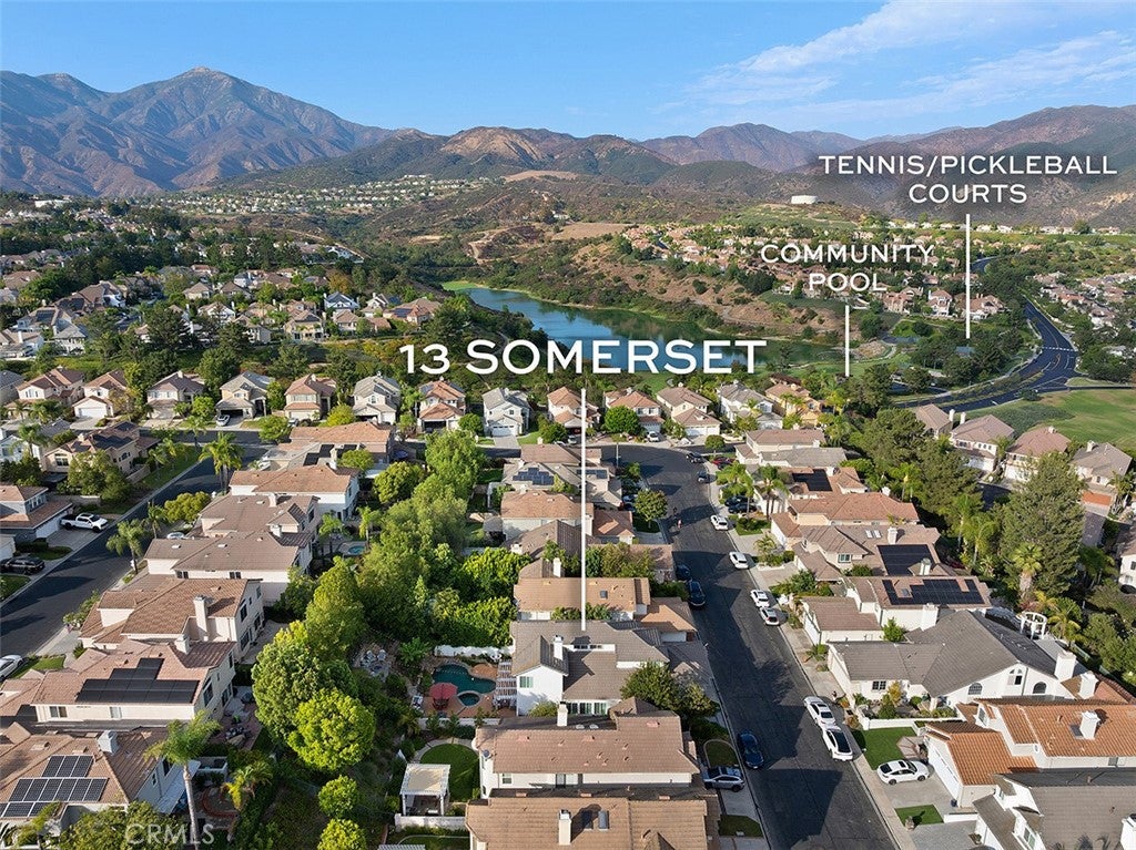 13 Somerset, Rancho Santa Margarita CA 92679 - Photo 6