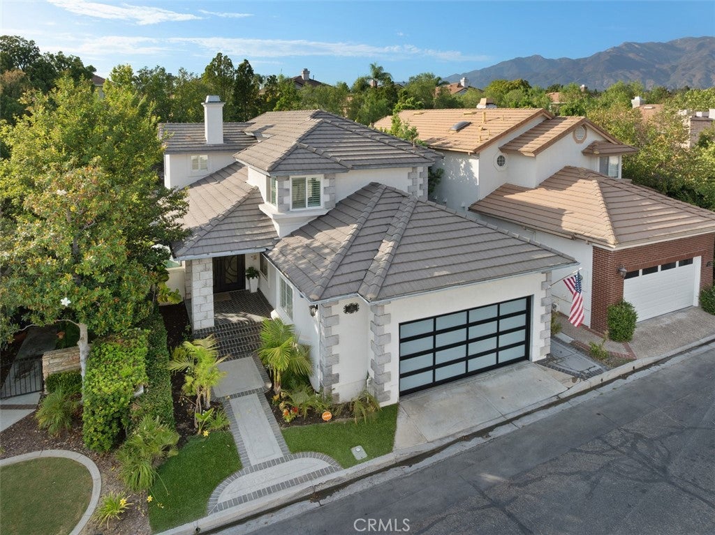 13 Somerset