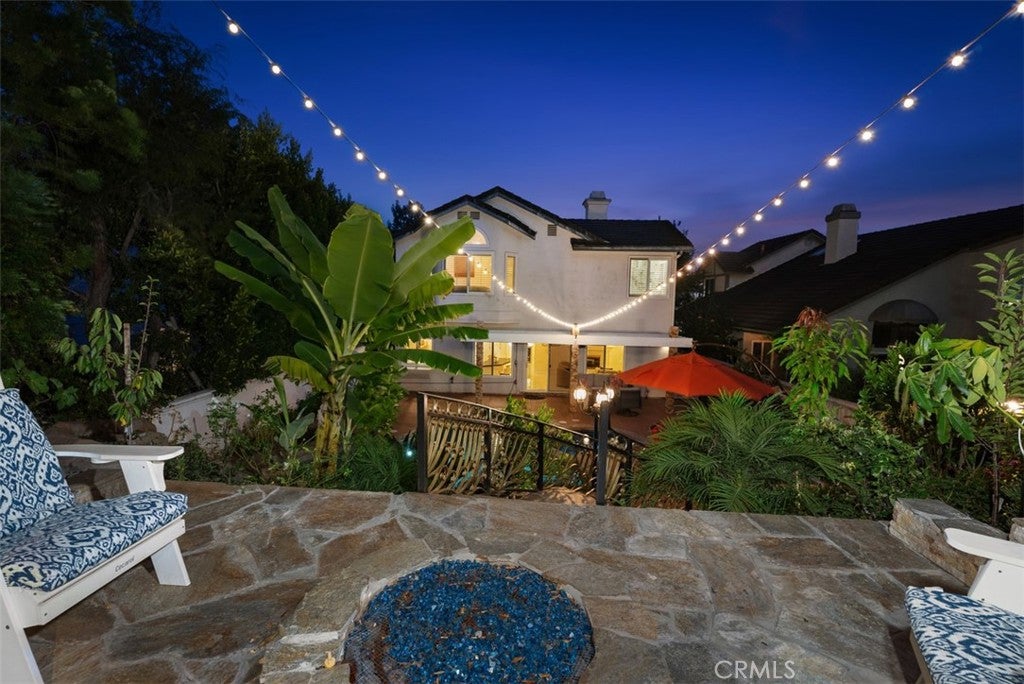 13 Somerset, Rancho Santa Margarita CA 92679 - Photo 37