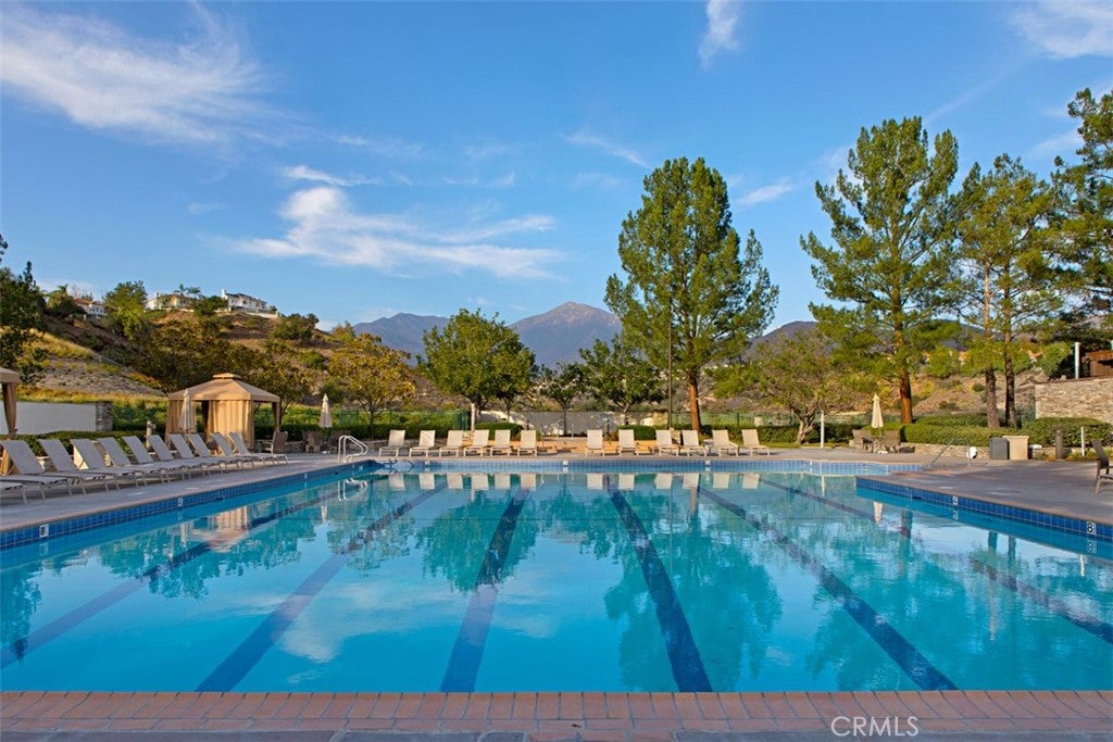 13 Somerset, Rancho Santa Margarita CA 92679 - Photo 51