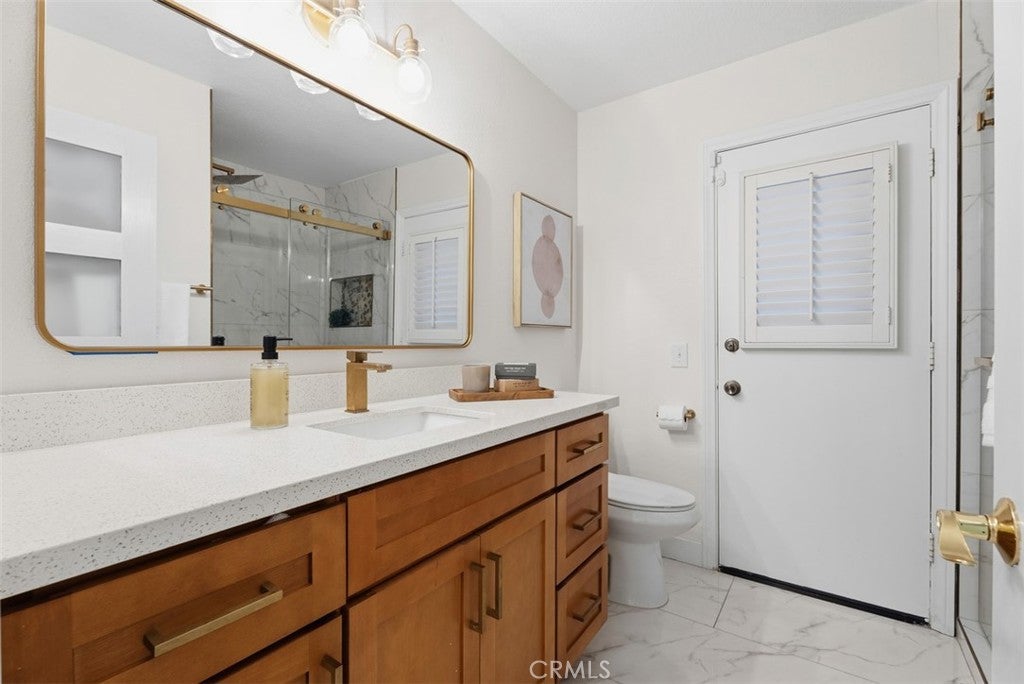 13 Somerset, Rancho Santa Margarita CA 92679 - Photo 14