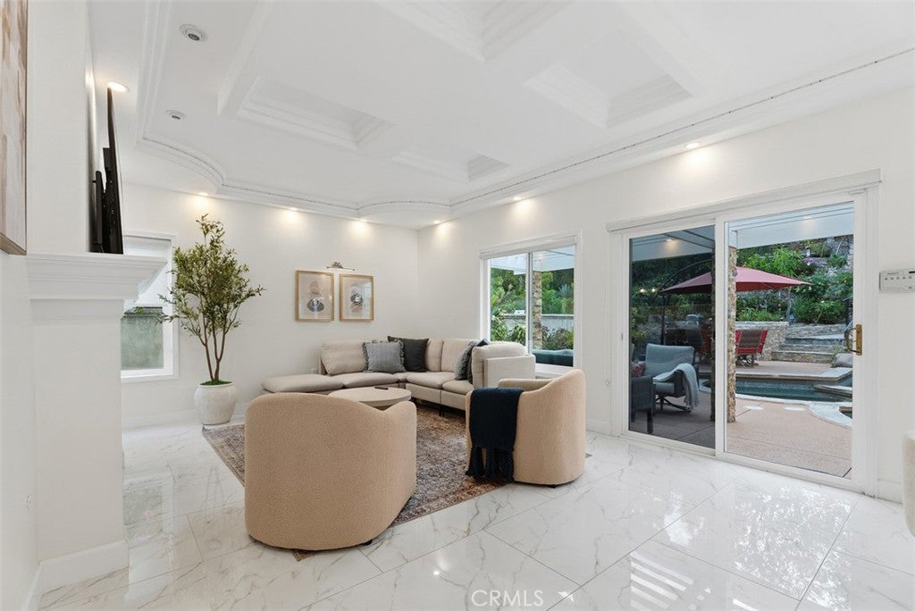 13 Somerset, Rancho Santa Margarita CA 92679 - Photo 10