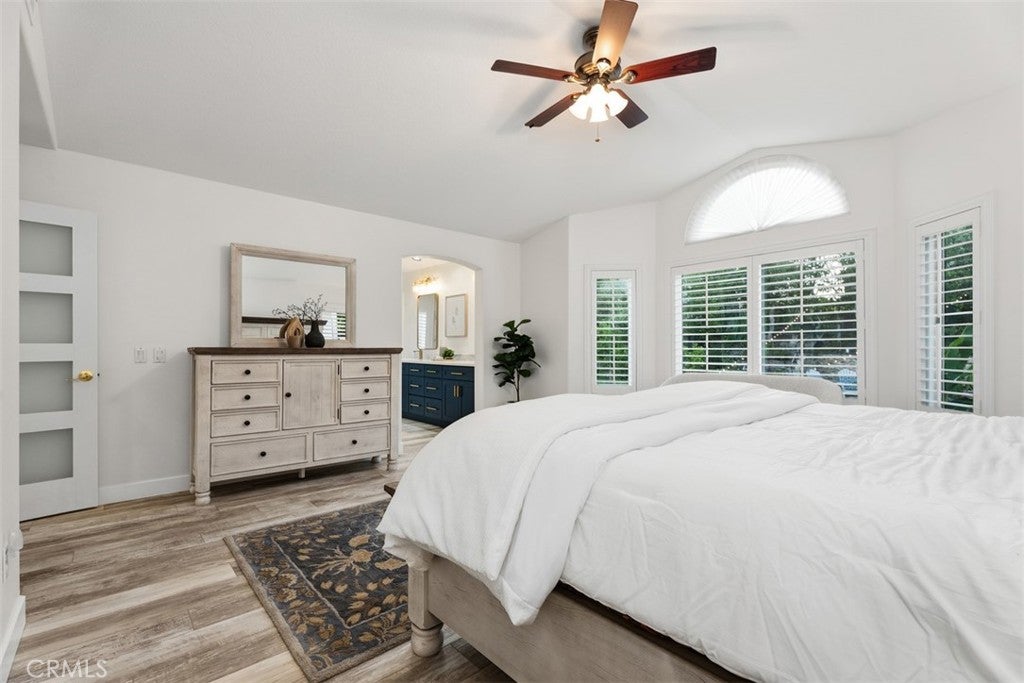 13 Somerset, Rancho Santa Margarita CA 92679 - Photo 18