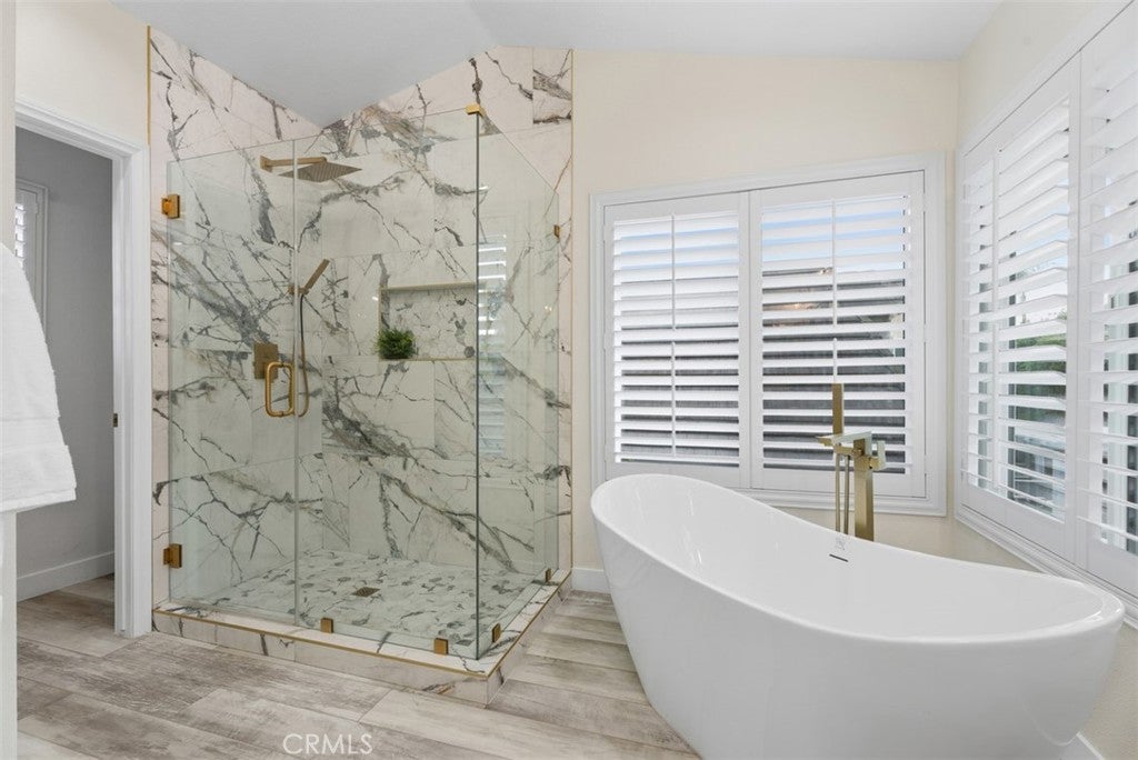 13 Somerset, Rancho Santa Margarita CA 92679 - Photo 19