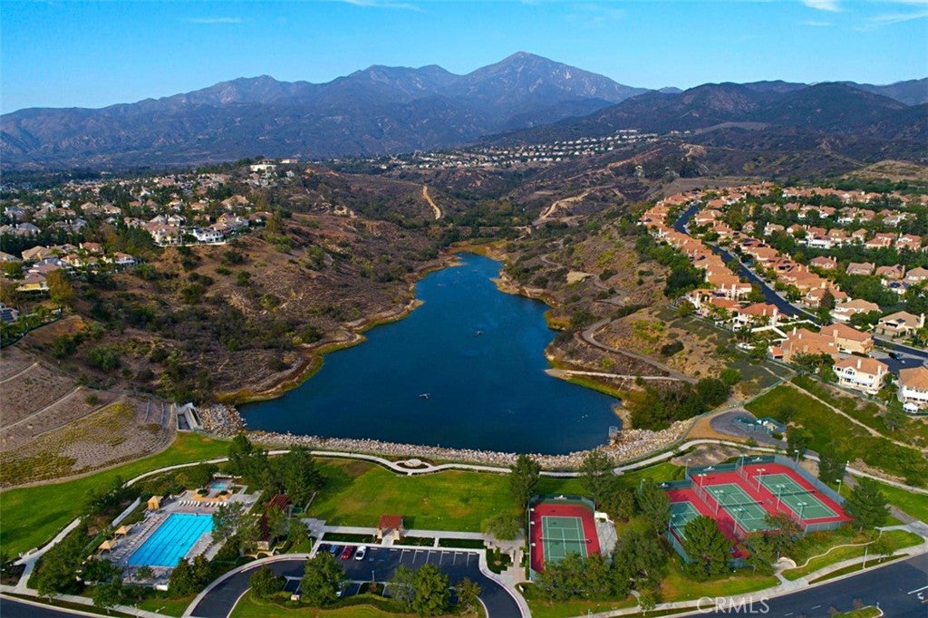 13 Somerset, Rancho Santa Margarita CA 92679 - Photo 43