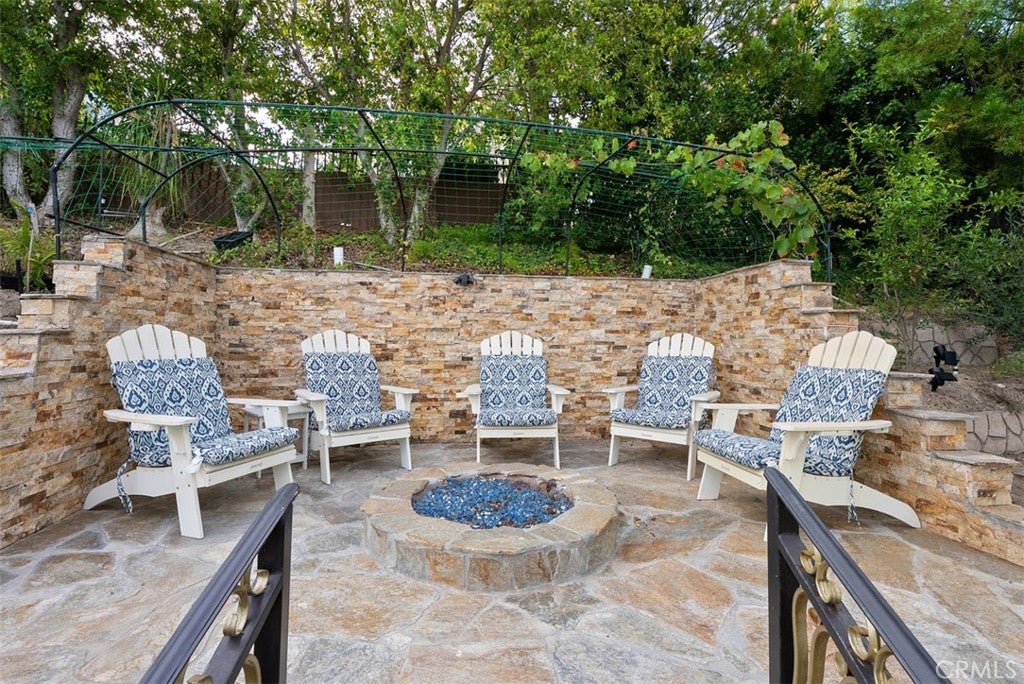 13 Somerset, Rancho Santa Margarita CA 92679 - Photo 31