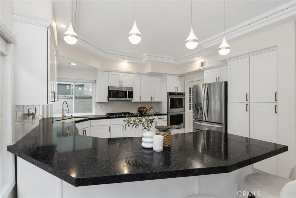 13 Somerset, Rancho Santa Margarita CA 92679 - Photo 12