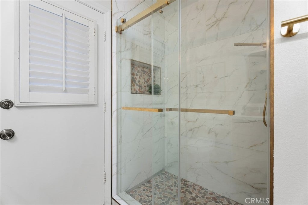 13 Somerset, Rancho Santa Margarita CA 92679 - Photo 15