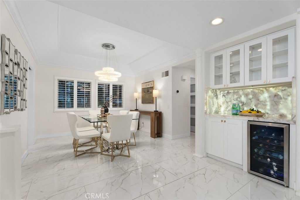 13 Somerset, Rancho Santa Margarita CA 92679 - Photo 7