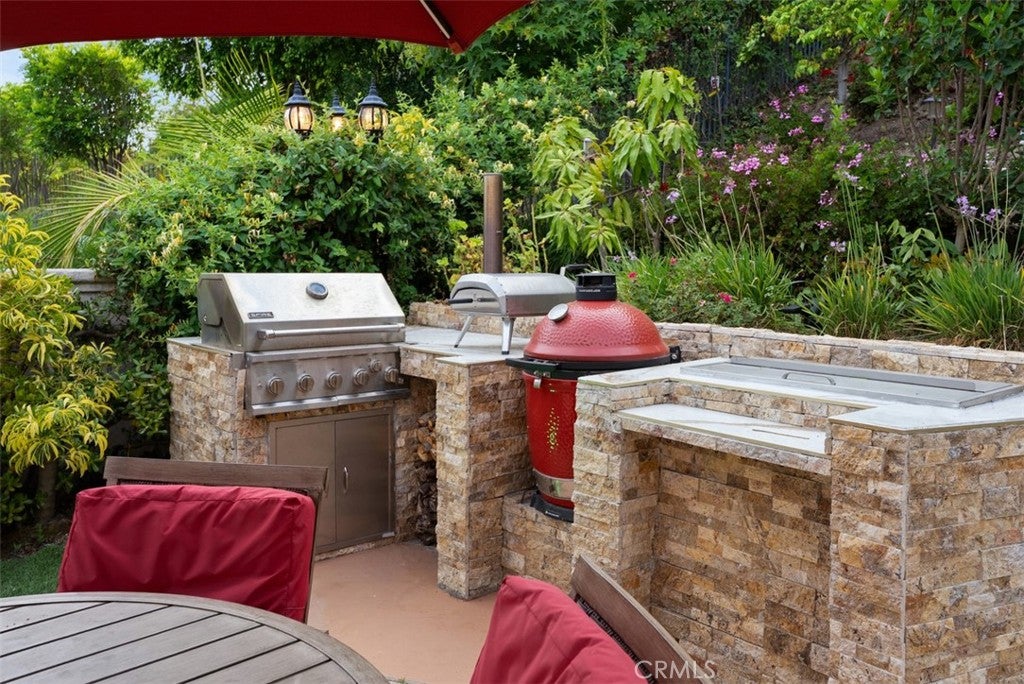 13 Somerset, Rancho Santa Margarita CA 92679 - Photo 29