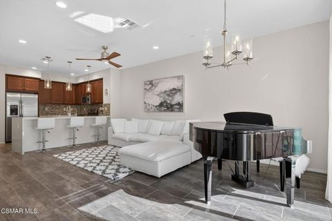 449 Pecana Street Camarillo CA 93012