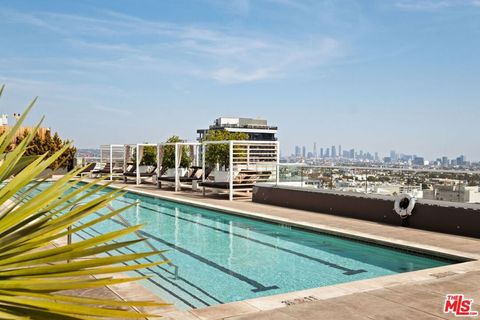 Photo of 6250 Hollywood Boulevard #10J, Los Angeles, CA 90028 (MLS # 25575229) Photo of 6250 Hollywood Boulevard #10J, Los Angeles, CA 90028 (MLS # 25575229)