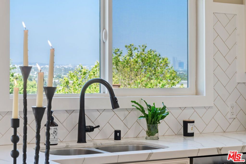 Photo of 4113 Don Diablo Drive, Los Angeles, CA 90008 (MLS # 25555061)