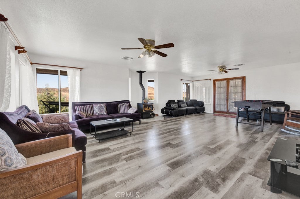 42804 Barnstead Drive