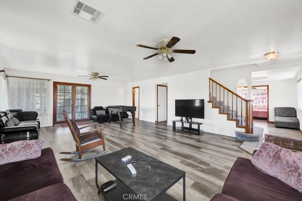 42804 Barnstead Drive