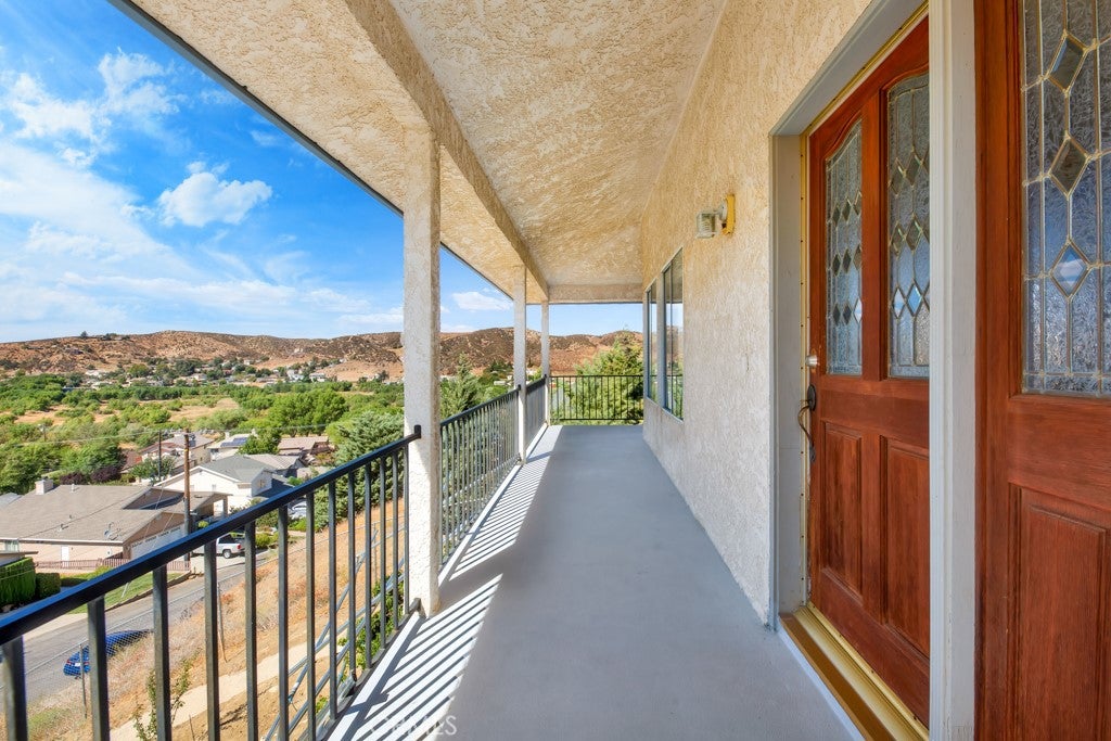 42804 Barnstead Drive