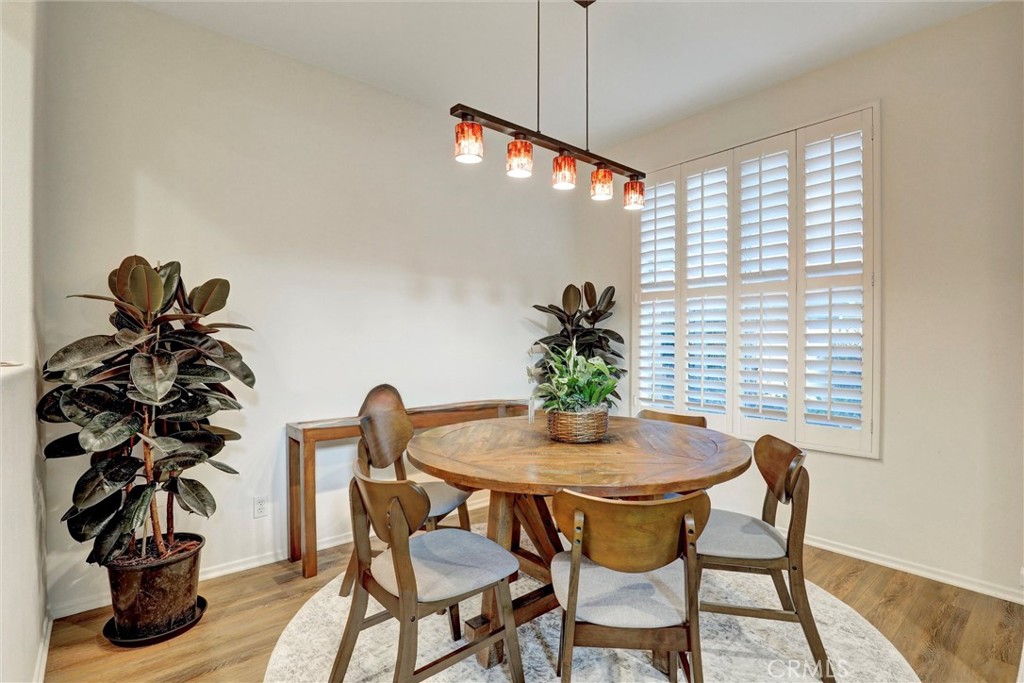 285 Woodcrest