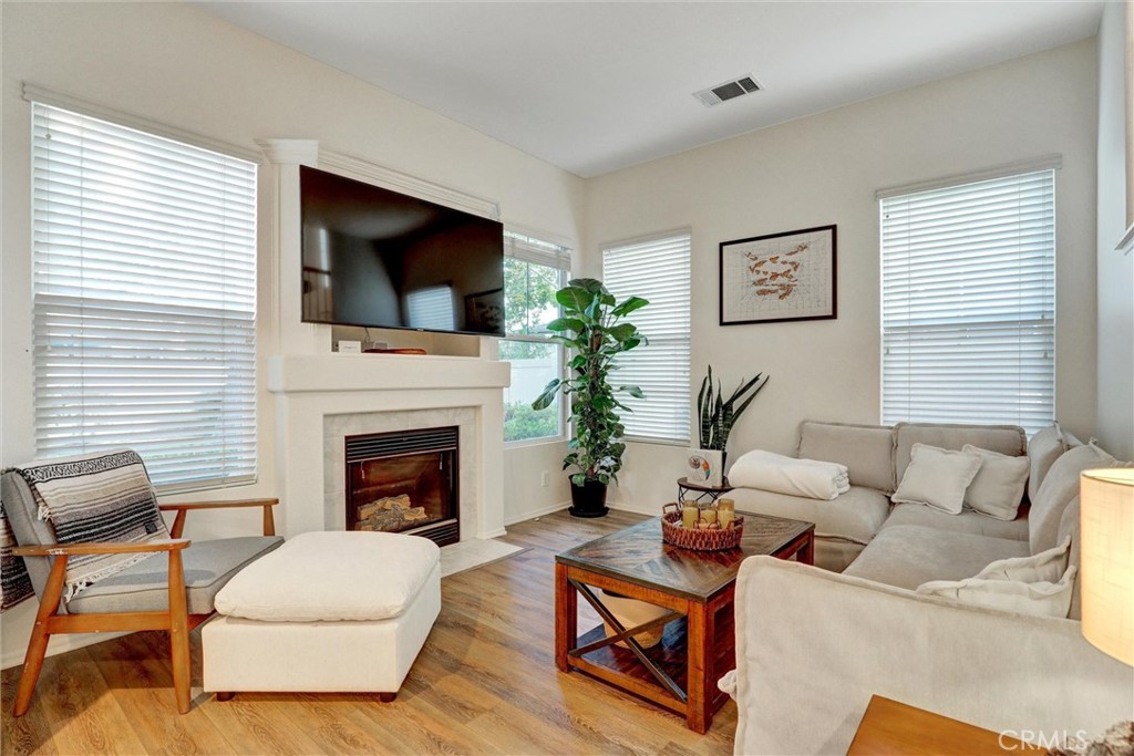 285 Woodcrest