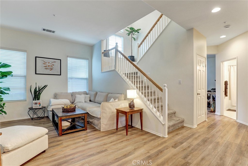 285 Woodcrest