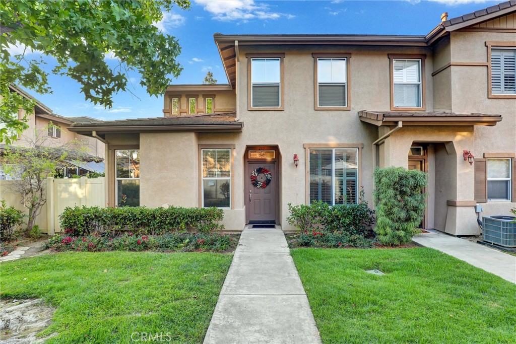 285 Woodcrest