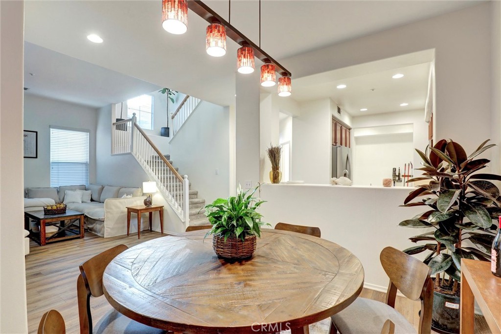 285 Woodcrest