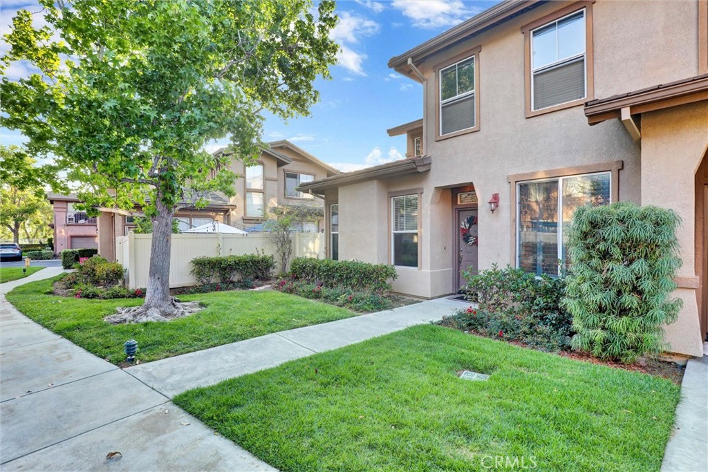 285 Woodcrest