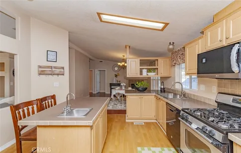 1616 S Euclid St Unit 41, Anaheim, CA 92802 - MLS#: OC26014247