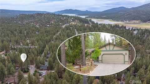Featured picture for the property IG26195390