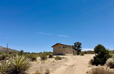 Photo of 61550 Jeraboa Road, Mountain Center, CA 92561 (MLS # 219135857DA) Photo of 61550 Jeraboa Road, Mountain Center, CA 92561 (MLS # 219135857DA)